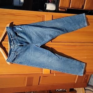 Old Navy Jeans